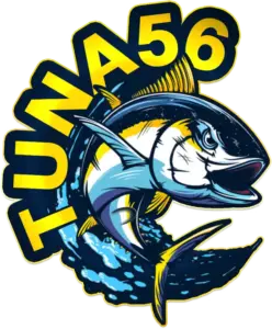 tuna56