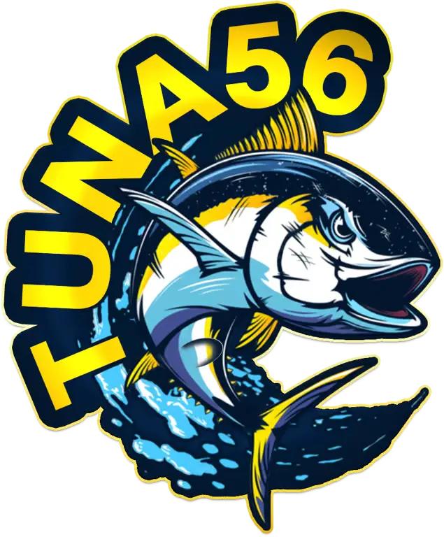 tuna56